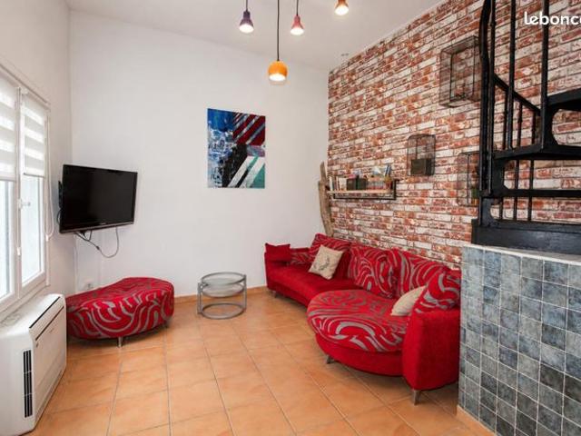 Maison vente à Nissan-lez-Enserune, Hérault