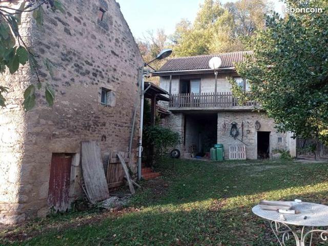 Maison vente à Romorantin-Lanthenay, Fresnes