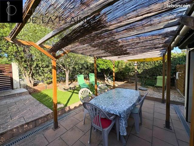 Maison vente à Corte, Poggio-mezzana