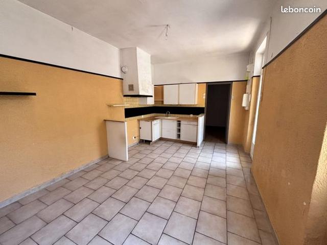 Maison vente à Aix-en-Provence, Gardanne