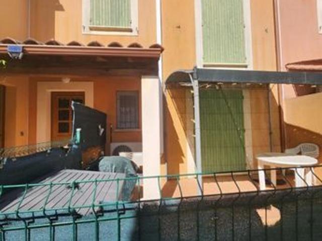 Maison vente à Avignon, L'isle-sur-la-sorgue