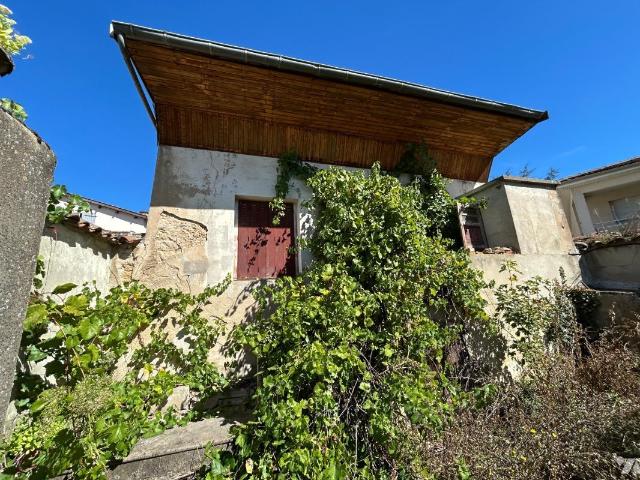Maison vente à Civrieux-d'Azergues, Rhône