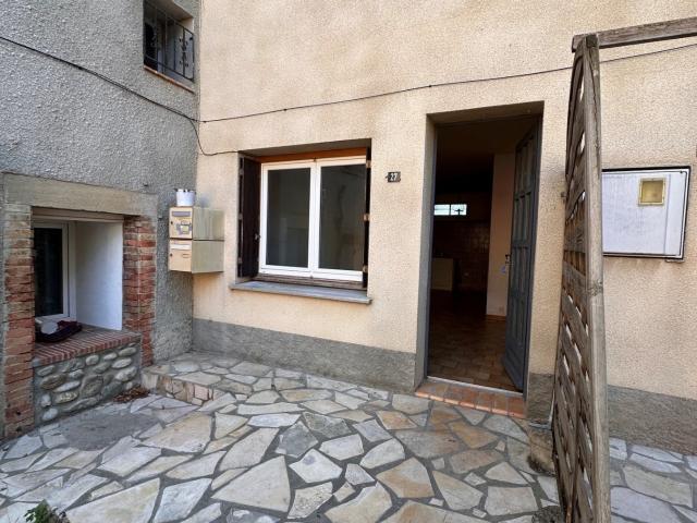 Maison location à Limoux, Cépie
