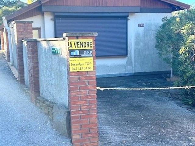 Maison vente à Arrondissement de Toulon, Bormes-les-mimosas