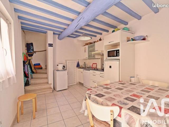 Maison vente à Céret, Banyuls-sur-mer
