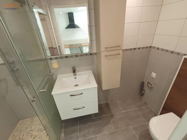 Maison location à Amiens, Somme