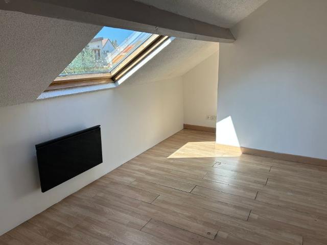 Maison location à Évry, Villabé