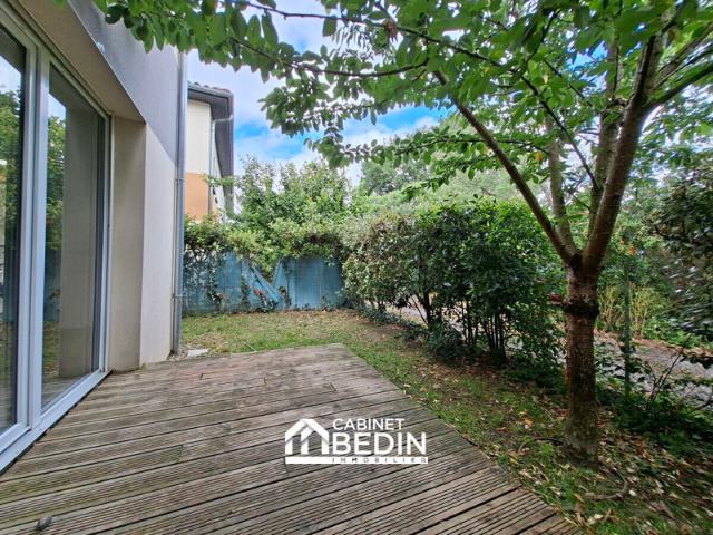 Maison vente à Toulouse, Auzielle