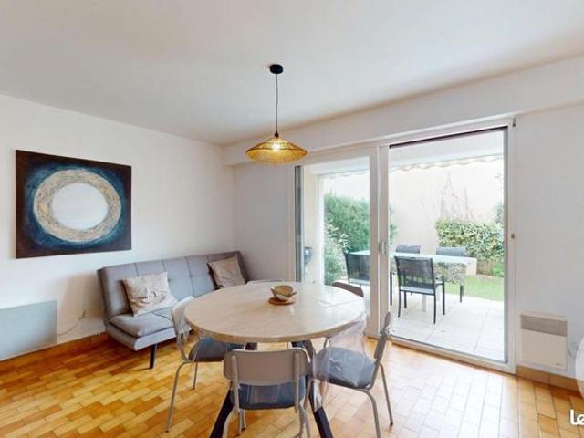 Maison vente à Les Sables-d'Olonne, La Tranche-sur-mer