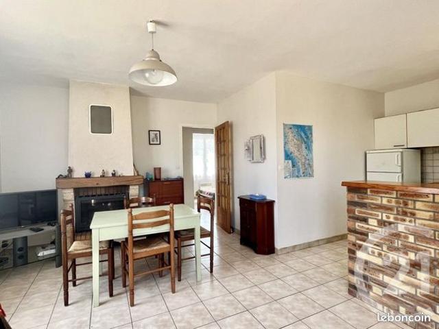 Maison vente à Rochefort, Saint-pierre-d'oléron