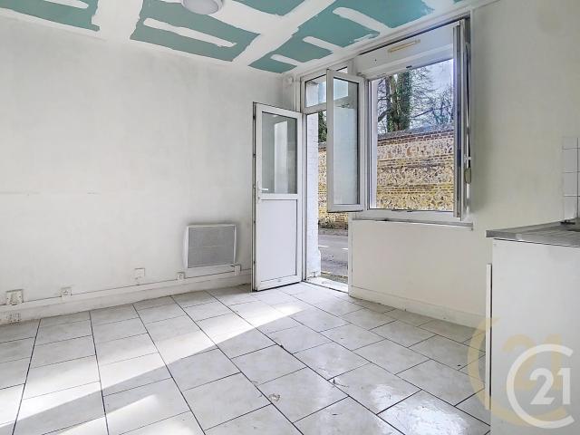 Maison vente à Le Havre, Lillebonne