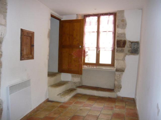Maison location à Lodève, Aniane