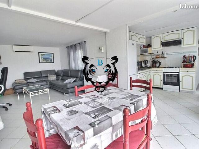Maison vente à Arrondissement de Draguignan, Le Muy