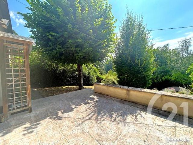 Maison vente à Étampes, Etampes