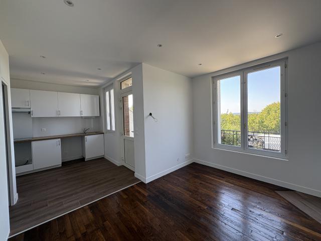 Maison location à Palaiseau, Villebon-sur-yvette