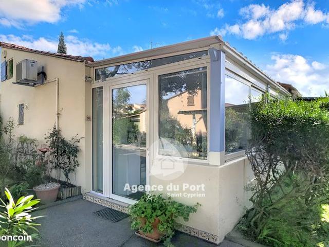 Maison vente à Brive-la-Gaillarde, Saint-cyprien