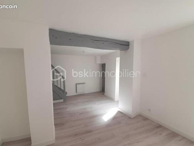 Maison vente à Caen, Douvres-la-délivrande