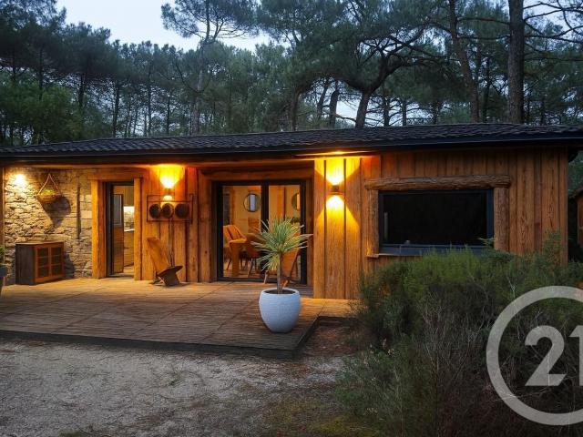 Maison vente à France métropolitaine, Grayan-et-l'hôpital