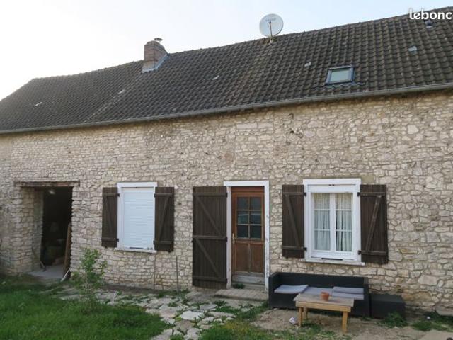 Maison vente à Les Andelys, Bueil