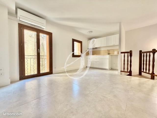 Maison vente à Montpellier, Lavérune
