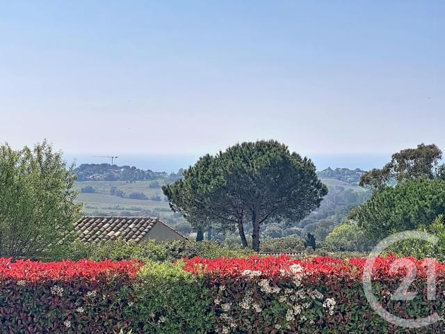 Maison vente à Arrondissement de Draguignan, La Croix-valmer
