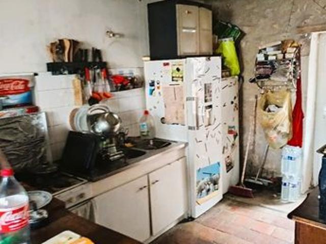 Maison vente à Loches, Paulmy