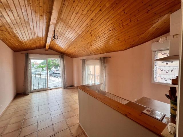 Maison vente à France métropolitaine, Bruguières