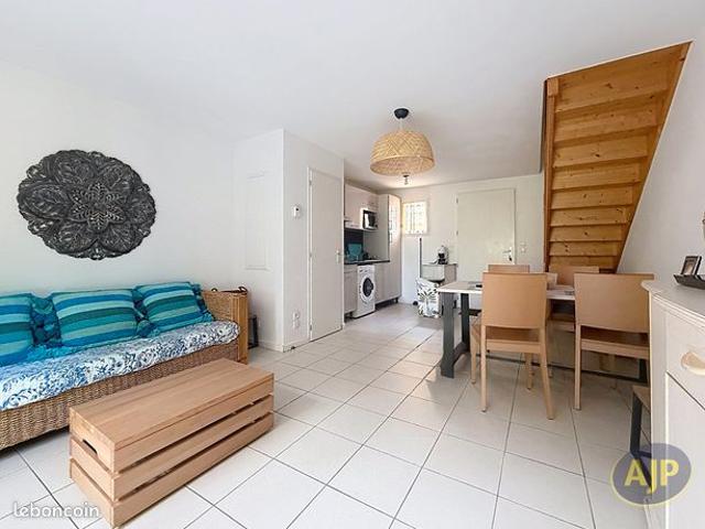 Maison vente à Les Sables-d'Olonne, Talmont-saint-hilaire