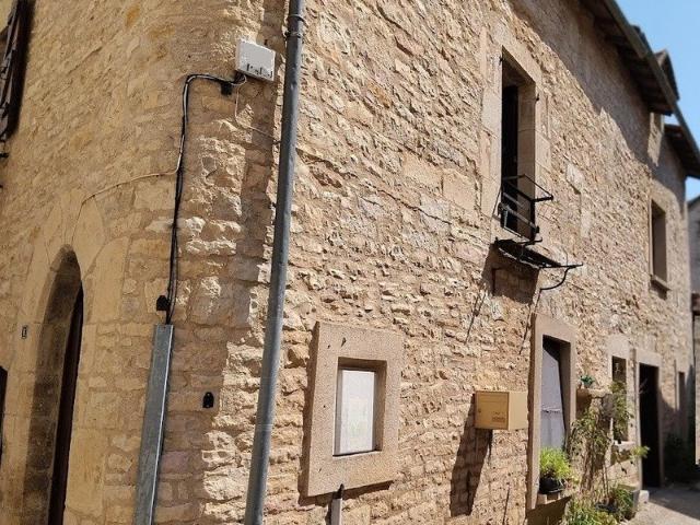 Maison vente à Villefranche-de-Rouergue, Occitanie