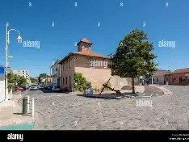 Maison vente à Arcachon