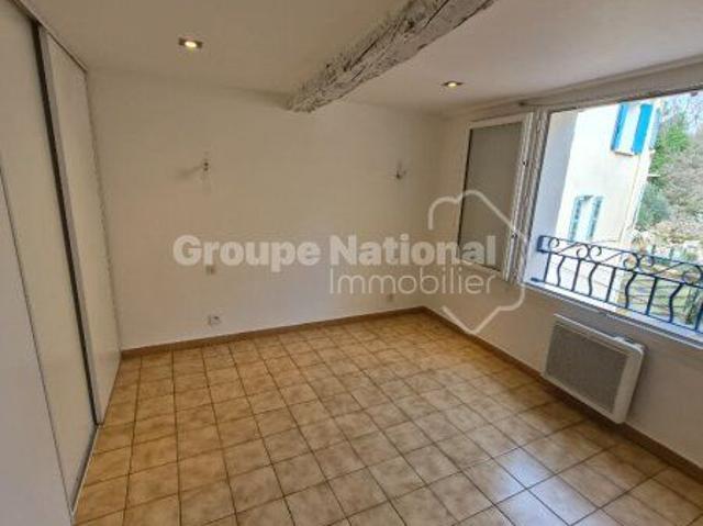 Maison location à Brignoles, Le Luc