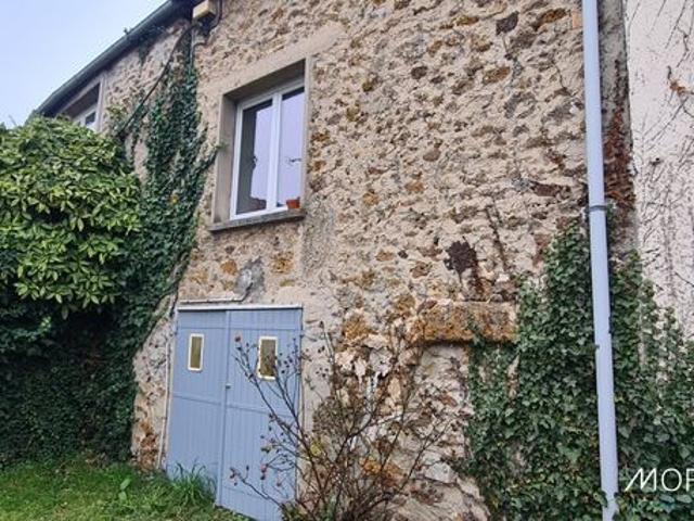 Maison vente à Rambouillet, Les Essarts-le-roi