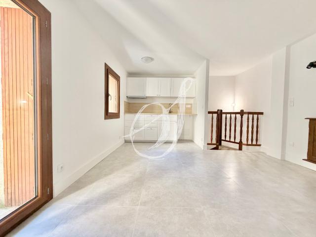 Maison vente à Montpellier, Lavérune