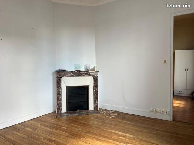 Maison vente à Créteil, Sucy-en-brie