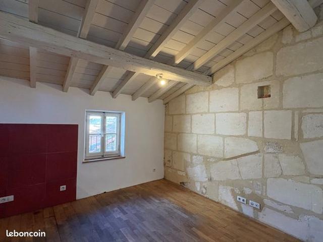 Maison vente à Arles
