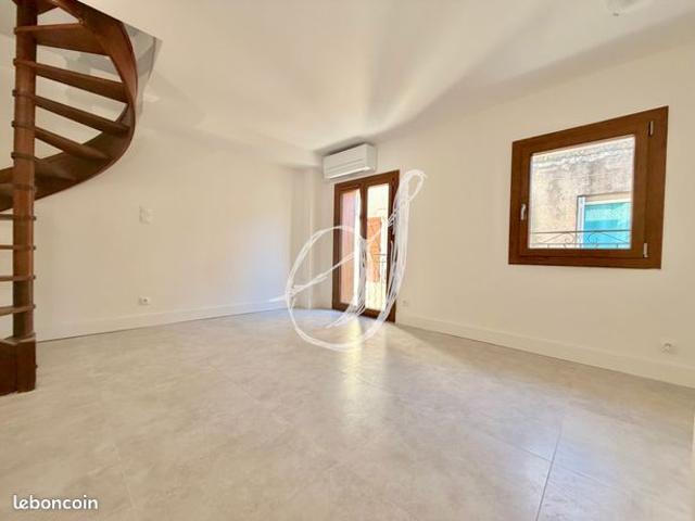 Maison vente à Montpellier, Lavérune