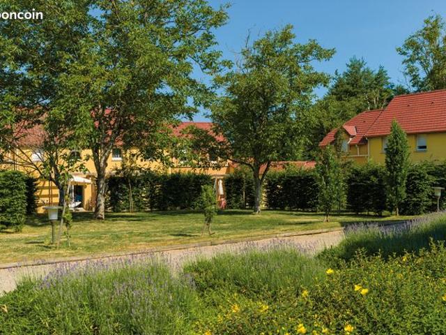 Maison vente à Brive-la-Gaillarde, Lascaux