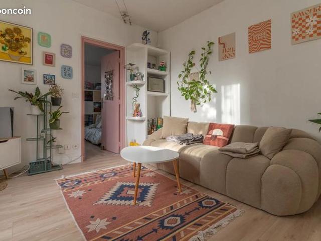 Maison vente à Argenteuil, Bezons