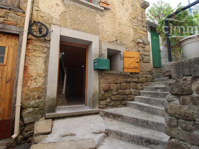 Maison vente à Limoux, Campagne-sur-aude