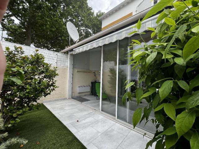 Maison vente à Béziers, Agde