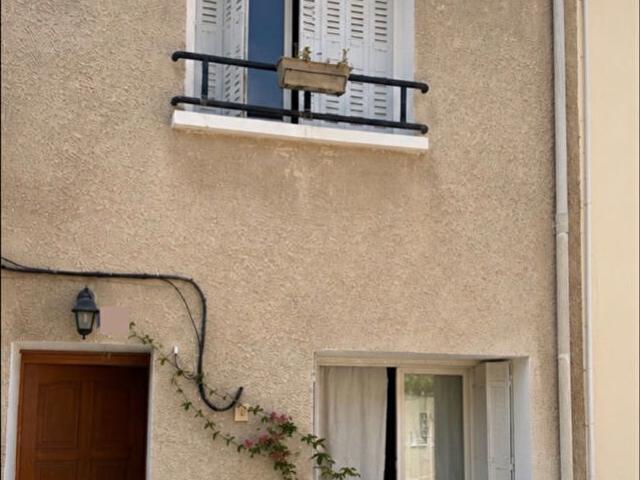 Maison vente à Meaux, Trilport