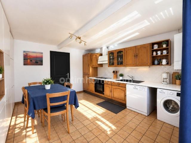 Maison vente à Angervilliers, Essonne