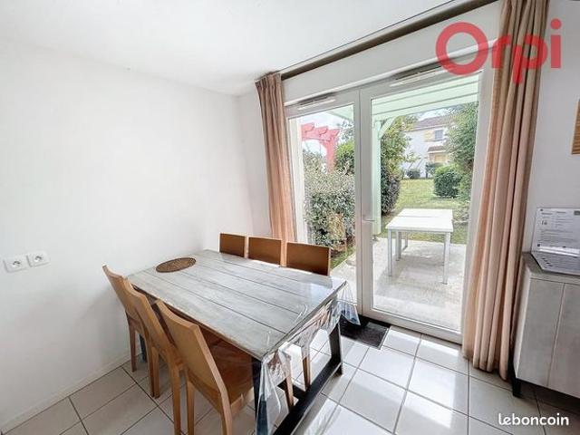 Maison vente à Les Sables-d'Olonne, Talmont-saint-hilaire