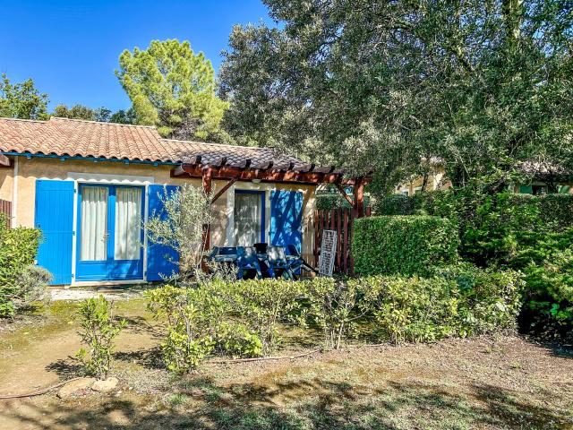 Maison vente à Nîmes, Uzès