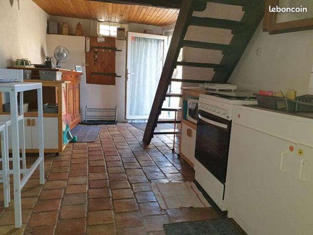 Maison vente à Gap, Provence-Alpes-Côte d'Azur