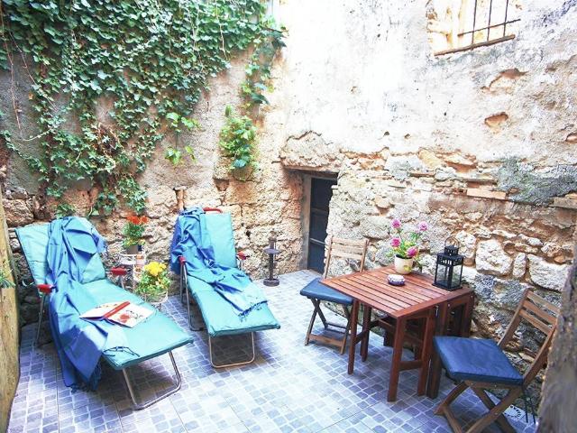 Maison vente à Béziers, Magalas