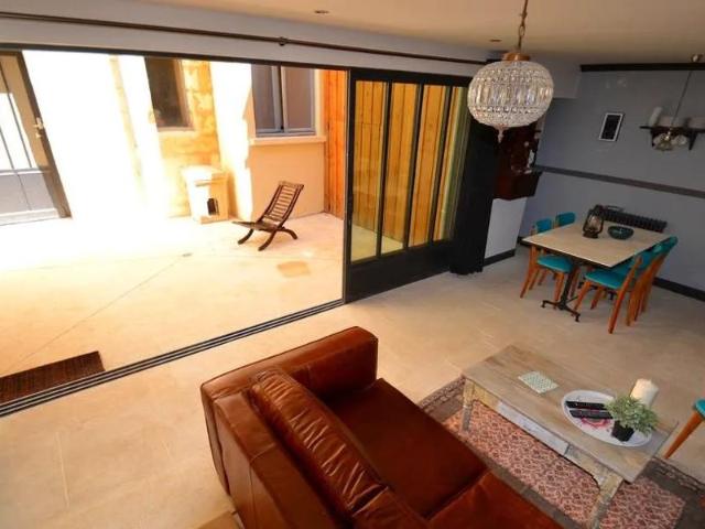 Maison location à Rodez, Onet-le-château