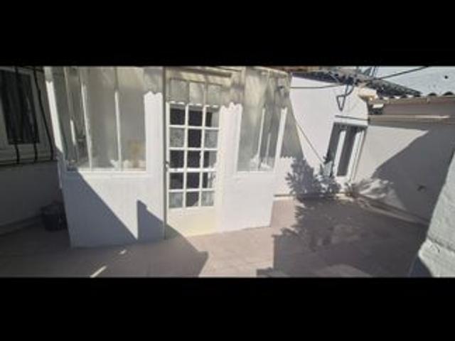 Maison location à Le Raincy, Le Bourget