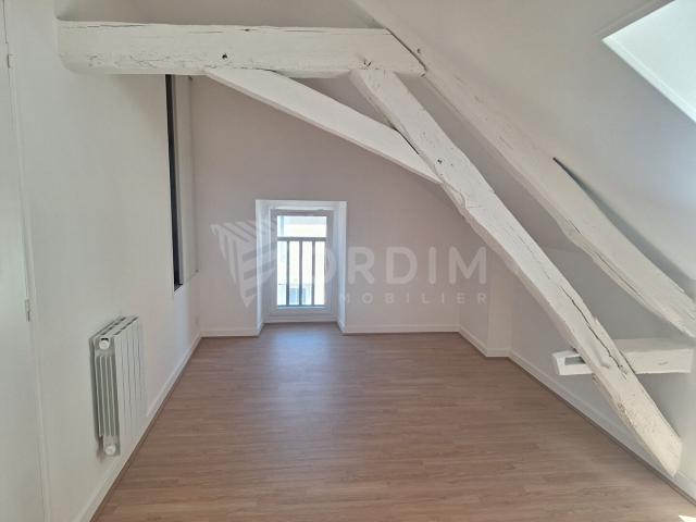 Maison location à Cosne-Cours-sur-Loire, Neuvy-sur-loire