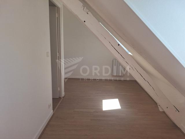 Maison location à Cosne-Cours-sur-Loire, Neuvy-sur-loire